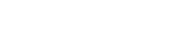 SensitHaptics