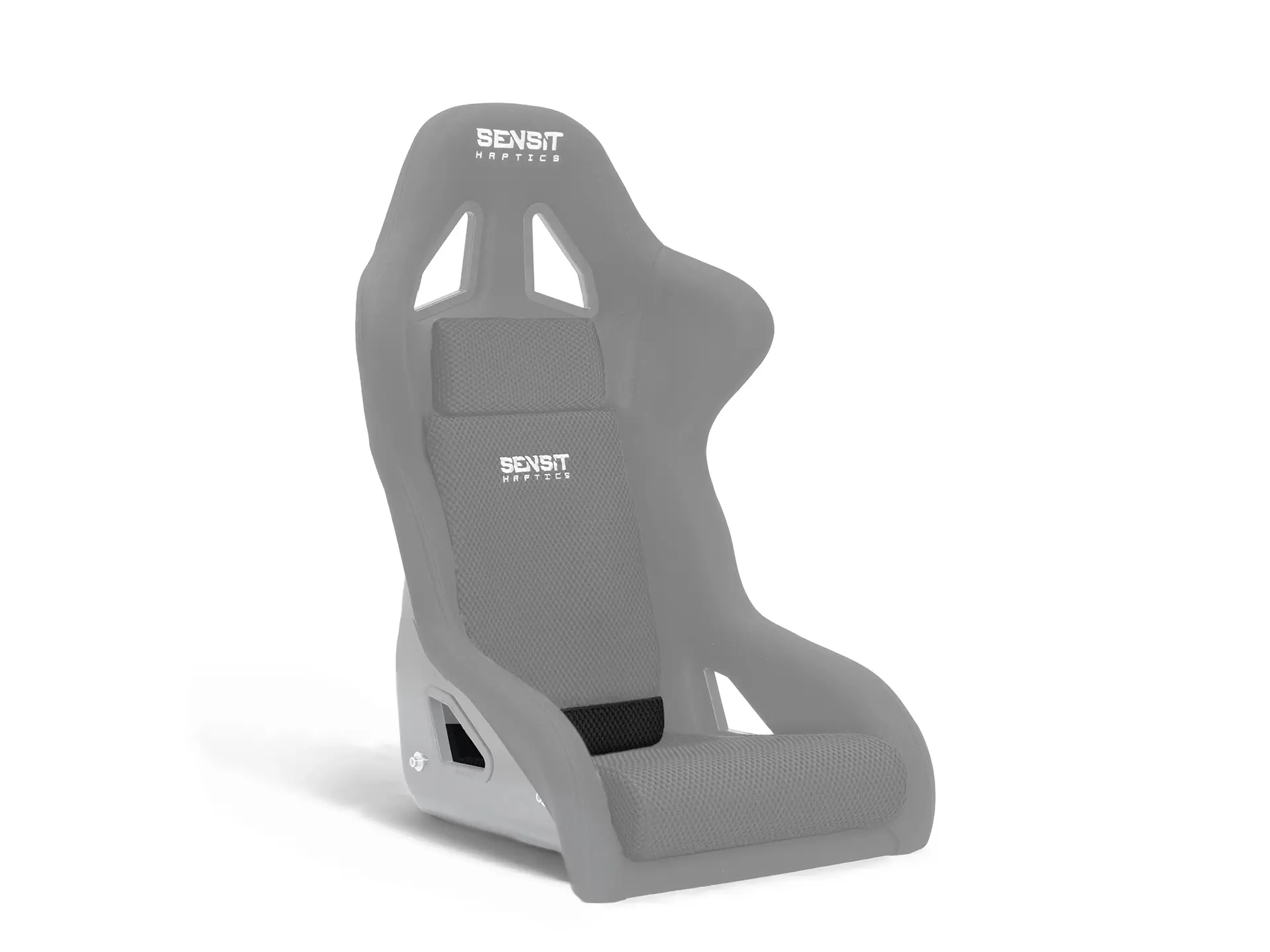 MTC Seat Haptics