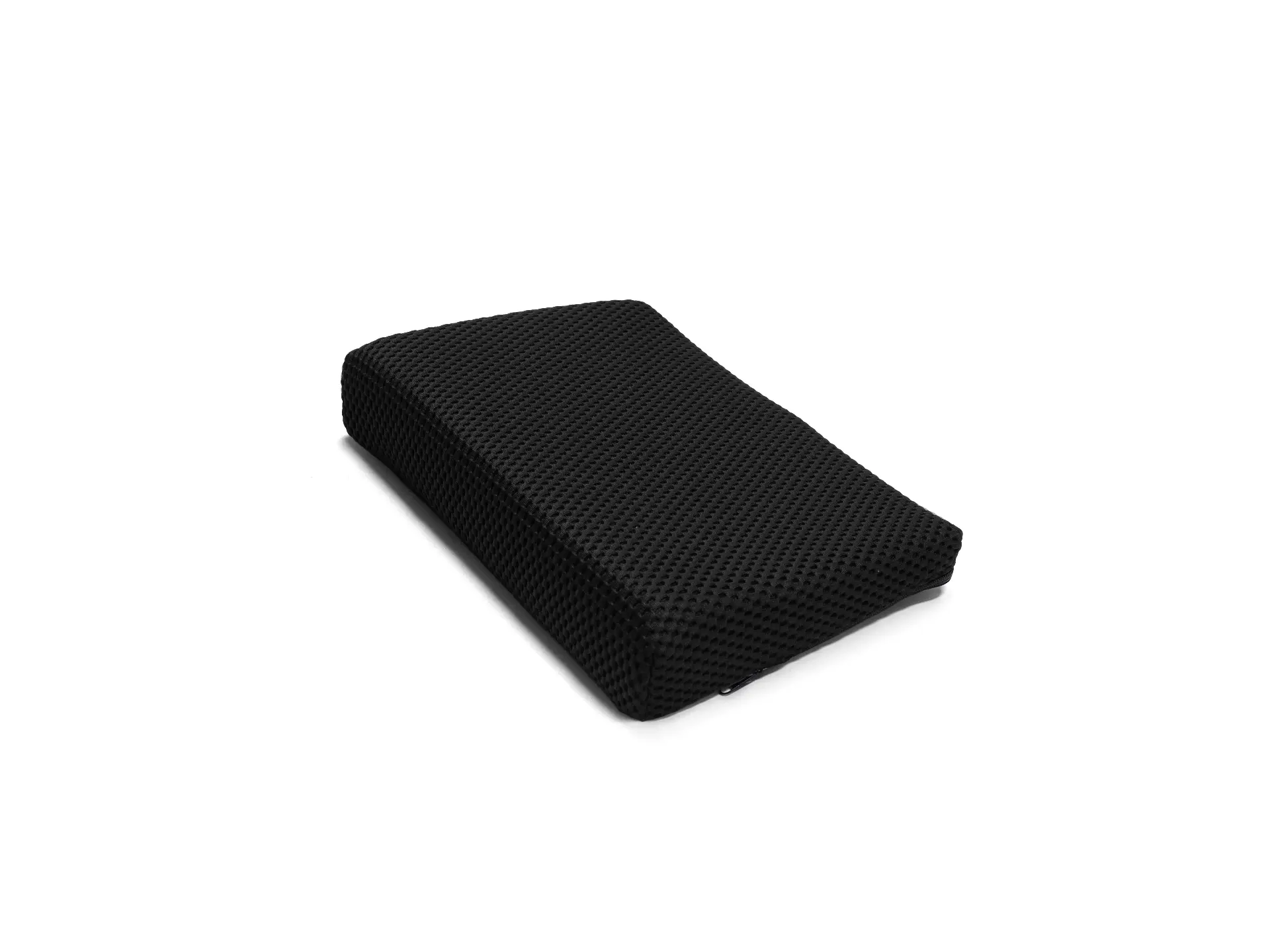 Haptics Racing Bundle "PRO" including MTC-P Extreme + MOZA mBooster Active Pedal + MOZA Active Shifter - Image 13