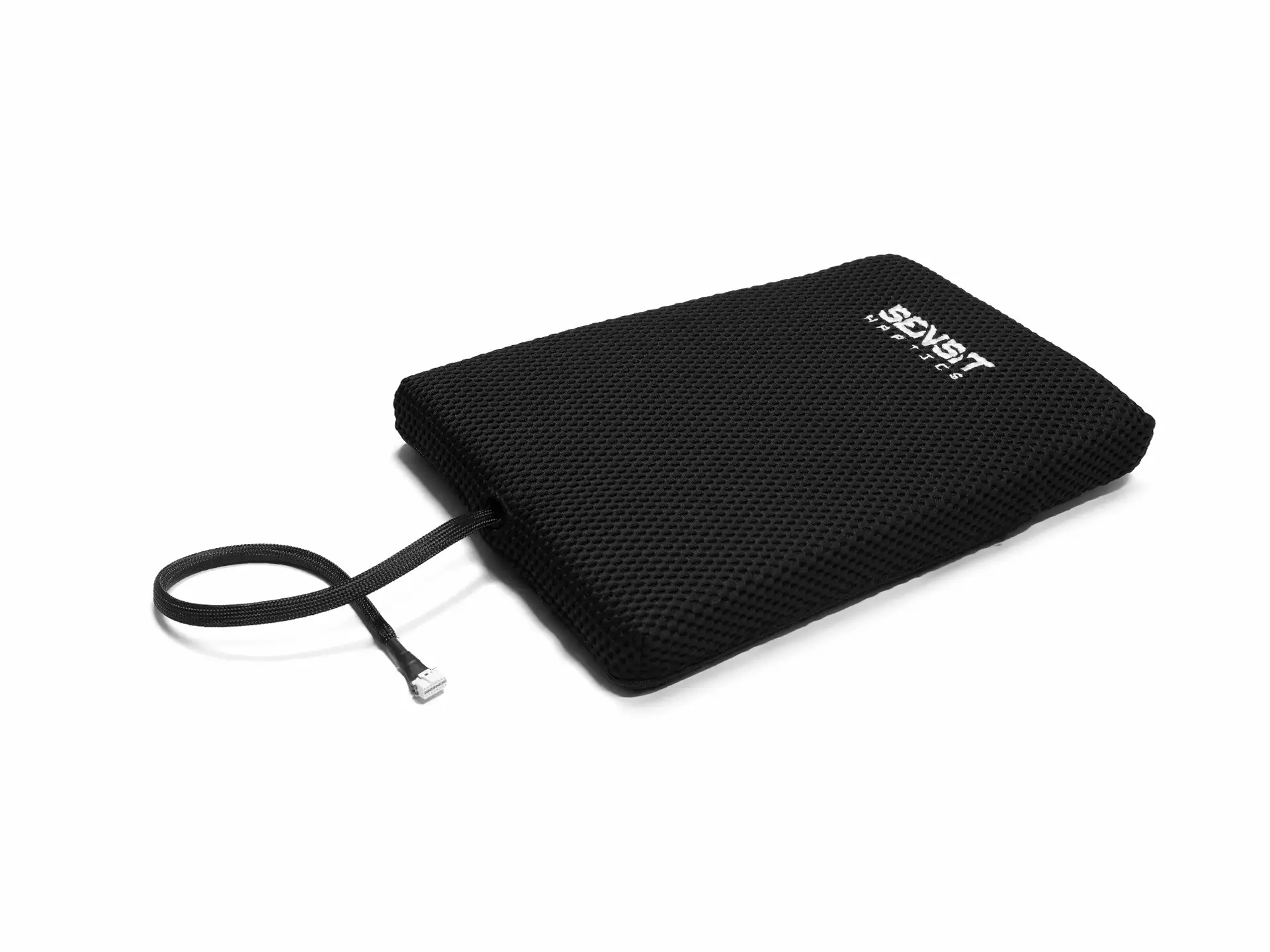Haptics Racing Bundle "PRO" including MTC-P Extreme + MOZA mBooster Active Pedal + MOZA Active Shifter - Image 11