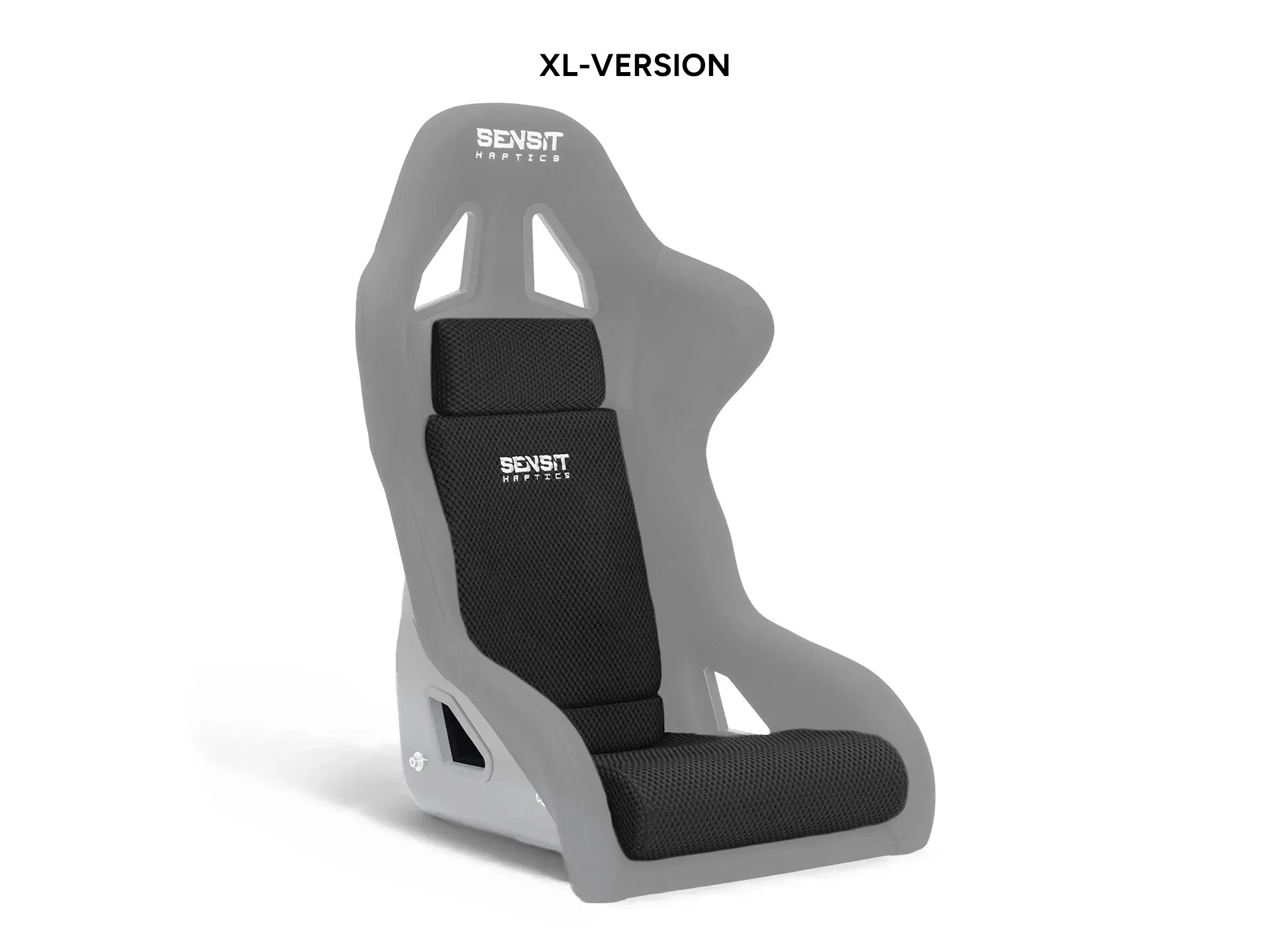 MTC-P Extreme 2 - Seat Haptics Insert - Image 11