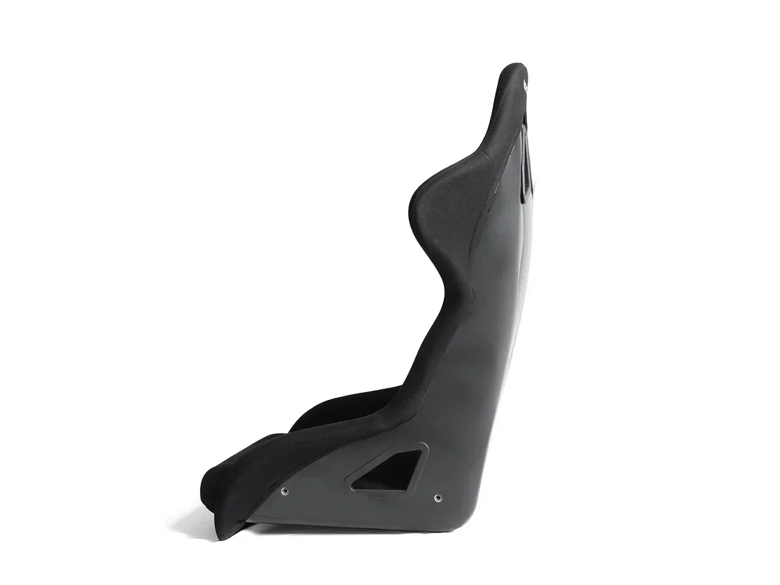 MTC-S1 SimRacing Seat with integrated MTC-P Extreme 2 Seat Haptics - Image 3