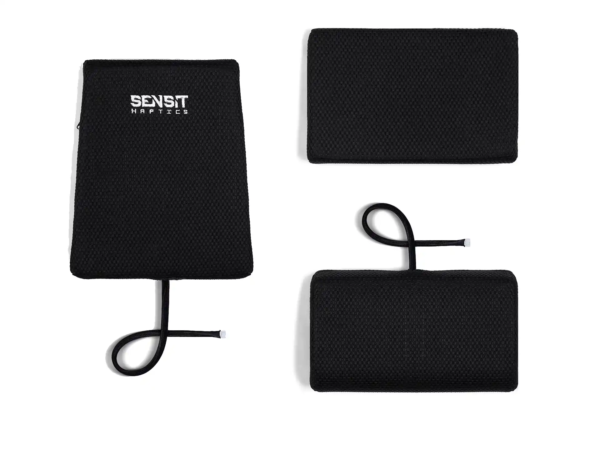 MTC-S1 SimRacing Seat with integrated MTC-P Extreme 2 Seat Haptics - Image 8