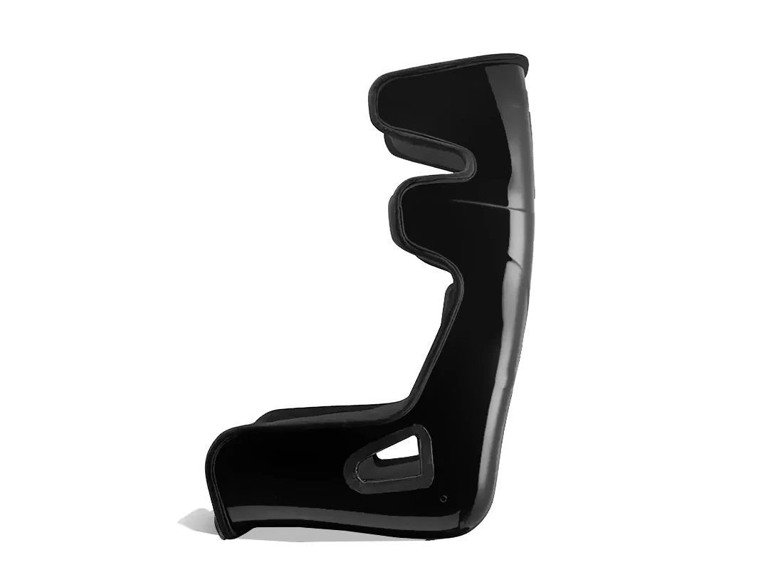 Sabelt GT-Pad XL (FIA) with integrated MTC-P Extreme 2 Seat Haptics - Image 3