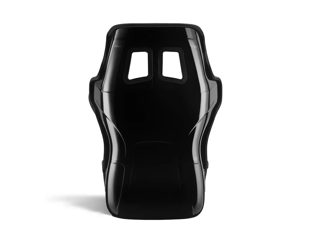 Sabelt GT-Pad XL (FIA) with integrated MTC-P Extreme 2 Seat Haptics - Image 5